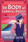 Image for The Body at Carnival Bridge