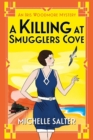 Image for A Killing at Smugglers Cove