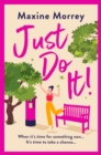 Image for Just Do It
