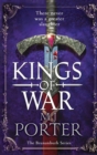Image for Kings of War
