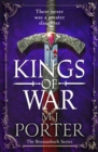 Image for Kings of War : 2