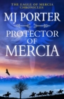 Image for Protector of Mercia : 5