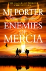 Image for Enemies of Mercia : 6