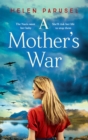 Image for A Mother&#39;s War
