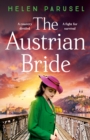 Image for The Austrian Bride