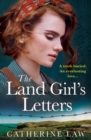Image for The Land Girl&#39;s Letters