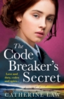 Image for The Code Breaker&#39;s Secret