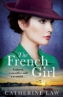 Image for The French Girl