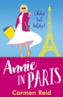 Image for Annie in Paris