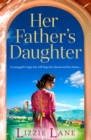 Image for Her Father&#39;s Daughter