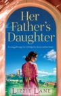 Image for Her Father&#39;s Daughter