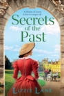 Image for Secrets of the Past