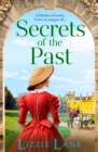 Image for Secrets of the Past : 3