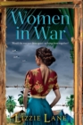 Image for Women in War