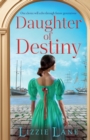 Image for Daughter of Destiny