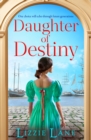 Image for Daughter of Destiny : 1