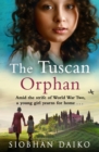 Image for The Tuscan Orphan