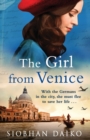 Image for The Girl from Venice