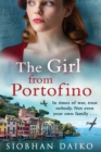 Image for The Girl from Portofino