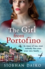 Image for The Girl from Portofino