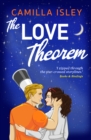 Image for The Love Theorem