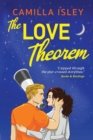 Image for The love theorem