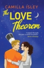 Image for The Love Theorem