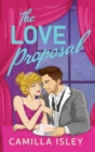 Image for The Love Proposal