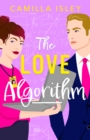 Image for The Love Algorithm