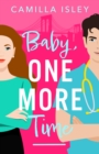Image for Baby, One More Time