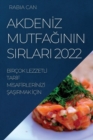 Image for AkdenIz MutfaGinin Sirlari 2022