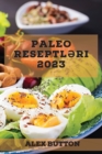 Image for Paleo reseptl?ri 2023