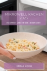 Image for Mikrowell Kachen 2023