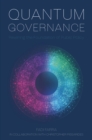 Image for Quantum Governance