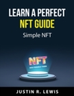 Image for Learn a perfect NFT guide : Simple NFT