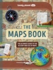 Image for The maps book