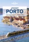 Image for Lonely Planet Pocket Porto