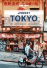 Image for Lonely Planet Pocket Tokyo