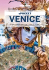 Image for Lonely Planet Pocket Venice