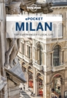 Image for Lonely Planet Pocket Milan
