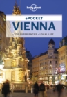 Image for Lonely Planet Pocket Vienna