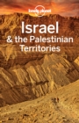 Image for Israel &amp; The Palestinian Territories