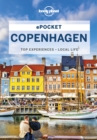 Image for Lonely Planet Pocket Copenhagen