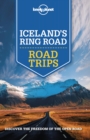 Image for Lonely Planet Iceland&#39;s Ring Road