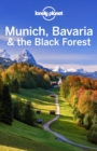 Image for Munich, Bavaria &amp; The Black Forest