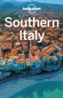 Image for Southern Italy