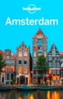 Image for Amsterdam.