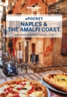 Image for Lonely Planet Pocket Naples &amp; The Amalfi Coast