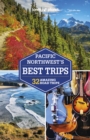 Image for Pacific Northwest&#39;s Best Trips