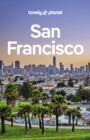 Image for Lonely Planet San Francisco 1